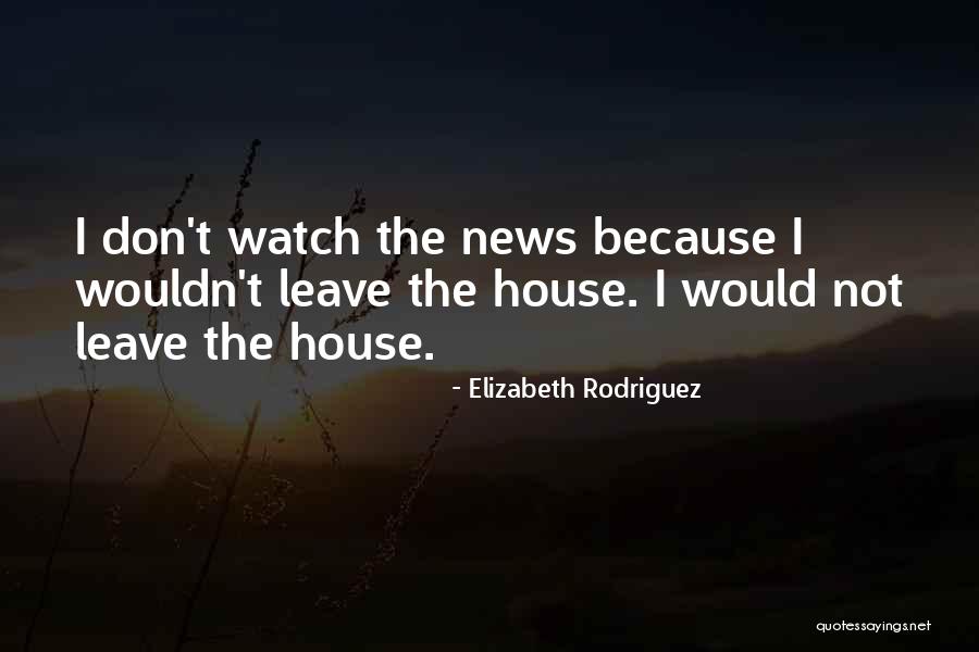 Qtd In Promise Me Quotes By Elizabeth Rodriguez Qtd In Promise Me Quotes By Elizabeth Rodriguez