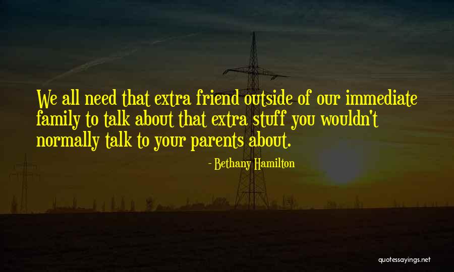 Qtd Taylor Markham Quotes By Bethany Hamilton Qtd Taylor Markham Quotes By Bethany Hamilton