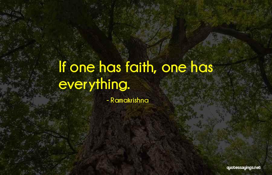 Qtd Taylor Markham Quotes By Ramakrishna Qtd Taylor Markham Quotes By Ramakrishna