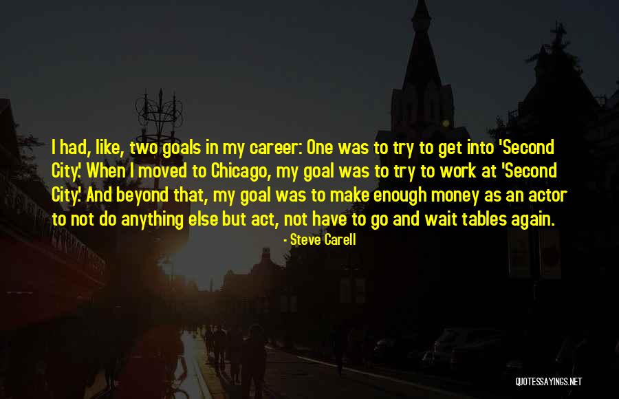 Qtd Taylor Markham Quotes By Steve Carell Qtd Taylor Markham Quotes By Steve Carell