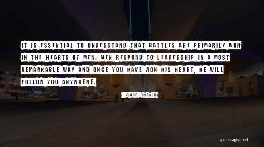 Qtd Taylor Markham Quotes By Vince Lombardi Qtd Taylor Markham Quotes By Vince Lombardi