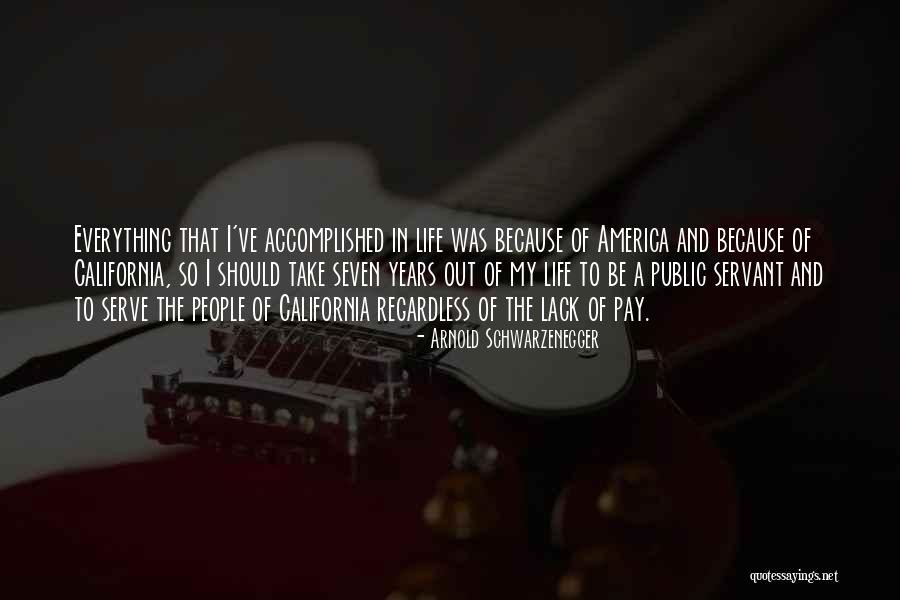 Qtdcassia Quotes By Arnold Schwarzenegger Qtdcassia Quotes By Arnold Schwarzenegger