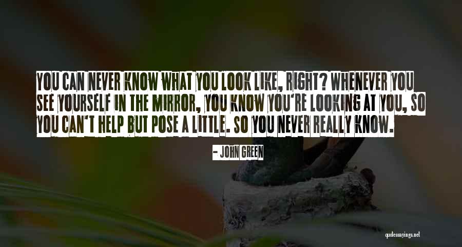 Qtheory Quotes By John Green Qtheory Quotes By John Green