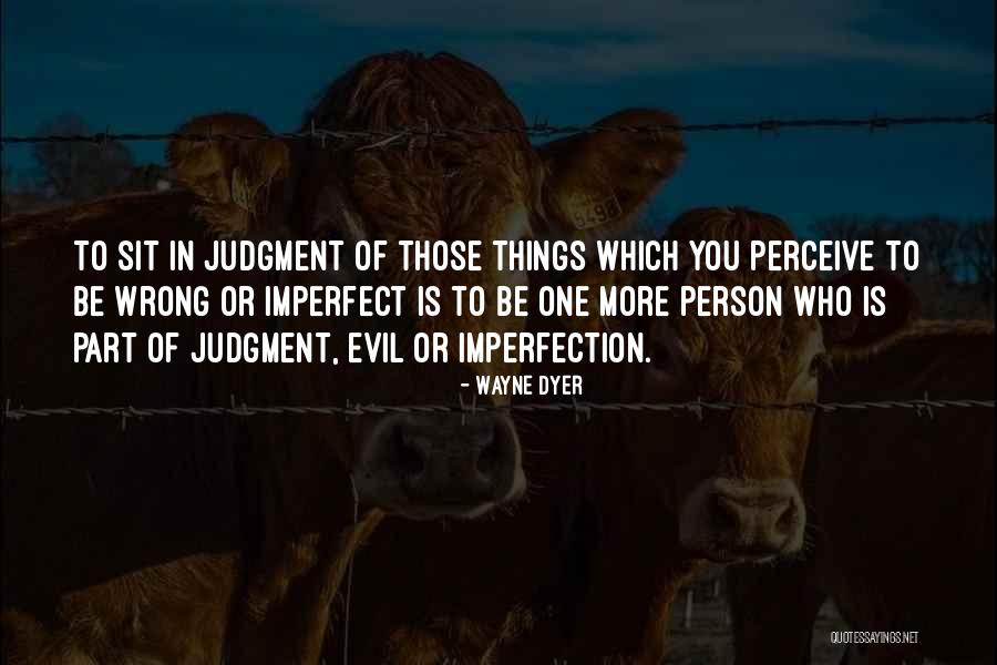 Qtherm Quotes By Wayne Dyer Qtherm Quotes By Wayne Dyer