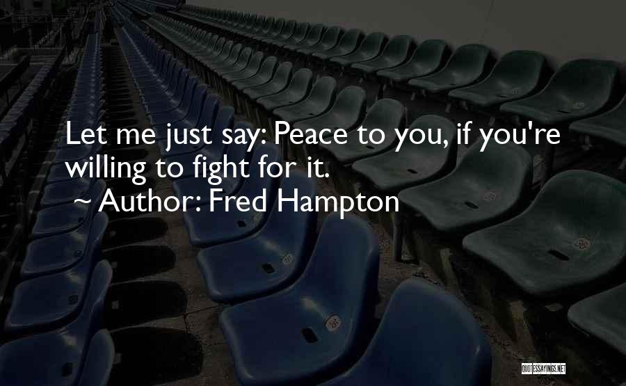 Qtp Replace Double Quotes By Fred Hampton