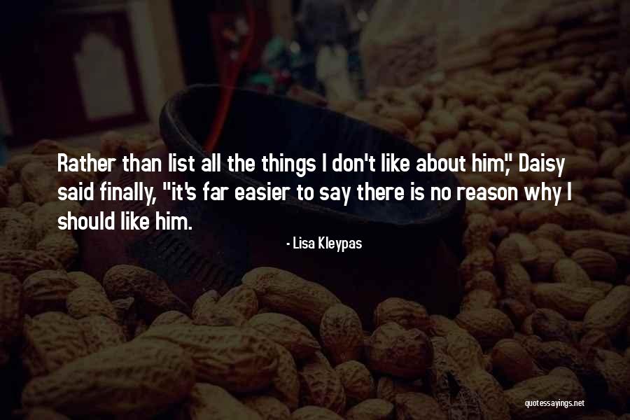 Qu Ch Hi U D Nh Quotes By Lisa Kleypas Qu Ch Hi U D Nh Quotes By Lisa Kleypas