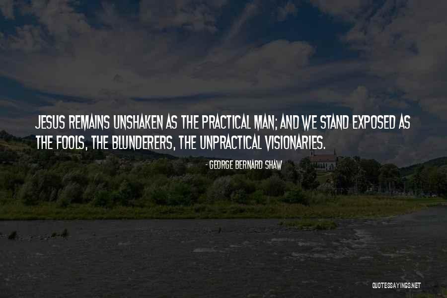 Qu Lendes Schuldgef Hl Quotes By George Bernard Shaw Qu Lendes Schuldgef Hl Quotes By George Bernard Shaw