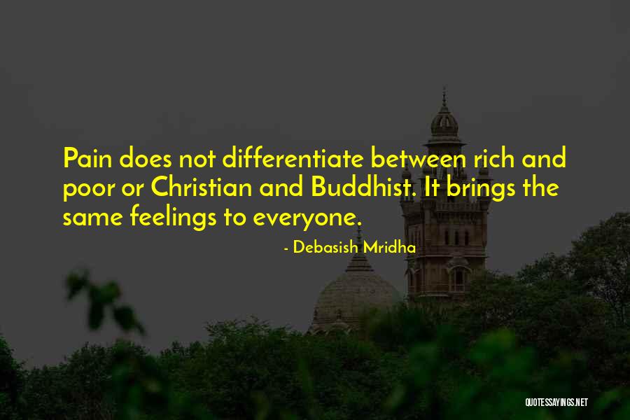 Qu Mica Inorg Nica Quotes By Debasish Mridha Qu Mica Inorg Nica Quotes By Debasish Mridha