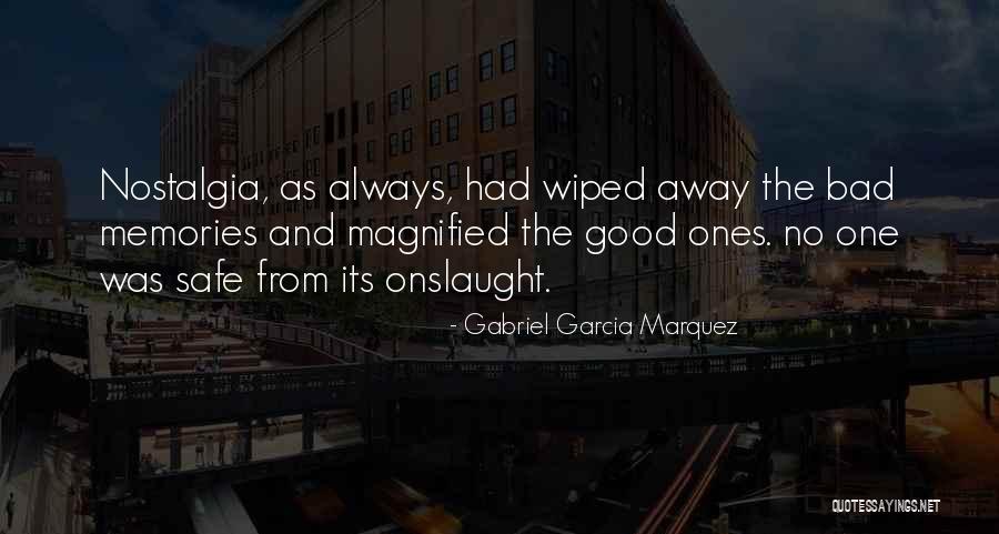 Qu T Trung Qu C Quotes By Gabriel Garcia Marquez Qu T Trung Qu C Quotes By Gabriel Garcia Marquez