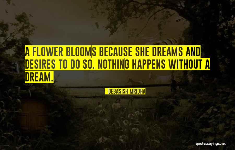 Qu Wanting Everything In The World Quotes By Debasish Mridha Qu Wanting Everything In The World Quotes By Debasish Mridha