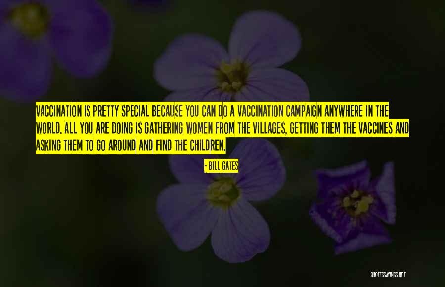 Quach Ngoc Quotes By Bill Gates Quach Ngoc Quotes By Bill Gates