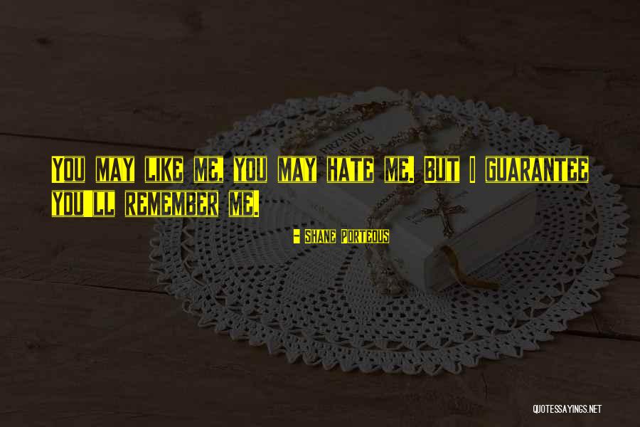 Quach Ngoc Quotes By Shane Porteous Quach Ngoc Quotes By Shane Porteous