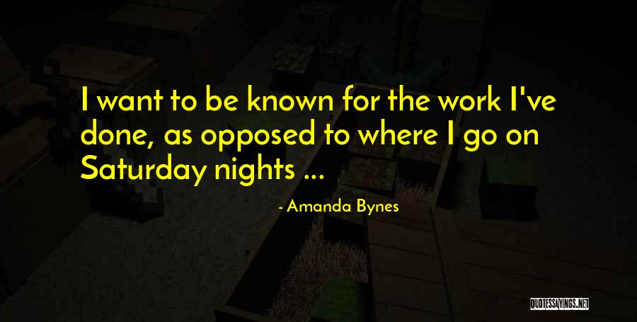 Quackenbush Law Quotes By Amanda Bynes Quackenbush Law Quotes By Amanda Bynes