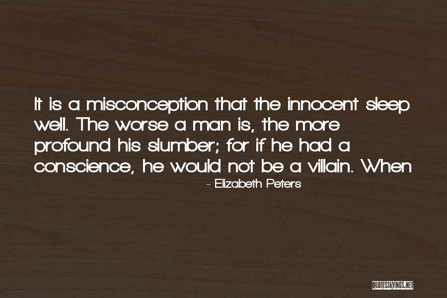 Quackenbush Law Quotes By Elizabeth Peters Quackenbush Law Quotes By Elizabeth Peters