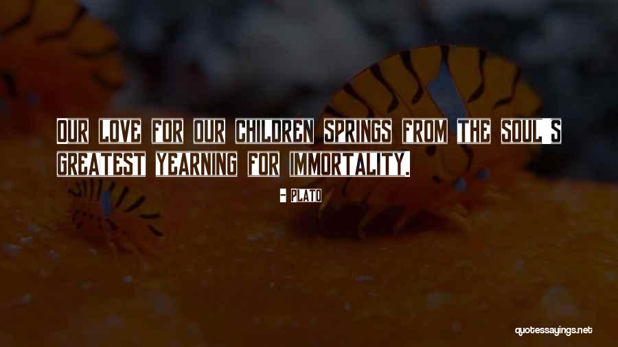 Quackenbush Safety Quotes By Plato Quackenbush Safety Quotes By Plato