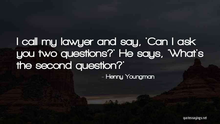 Quackeries Quotes By Henny Youngman Quackeries Quotes By Henny Youngman