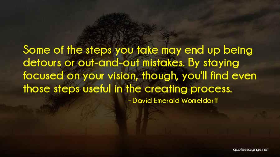 Quackery Examples Quotes By David Emerald Womeldorff Quackery Examples Quotes By David Emerald Womeldorff
