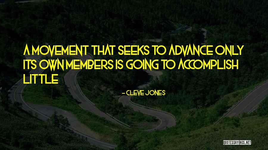 Quacking Ducks Quotes By Cleve Jones Quacking Ducks Quotes By Cleve Jones