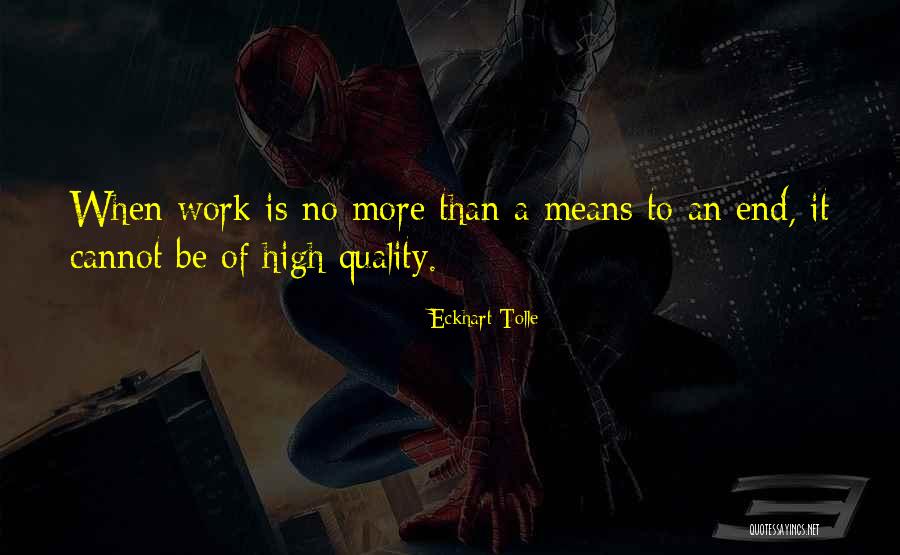 Quacking Sound Quotes By Eckhart Tolle Quacking Sound Quotes By Eckhart Tolle