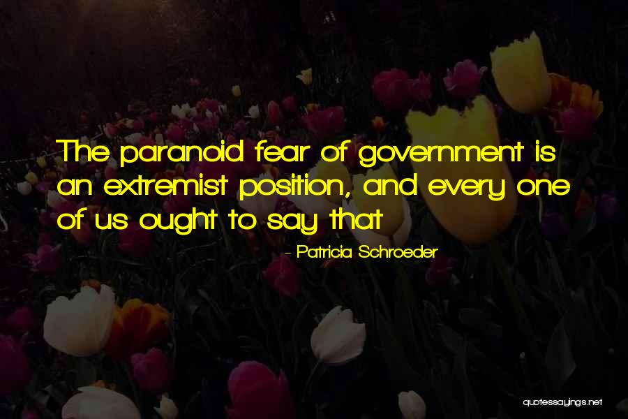 Quacking Sound Quotes By Patricia Schroeder Quacking Sound Quotes By Patricia Schroeder