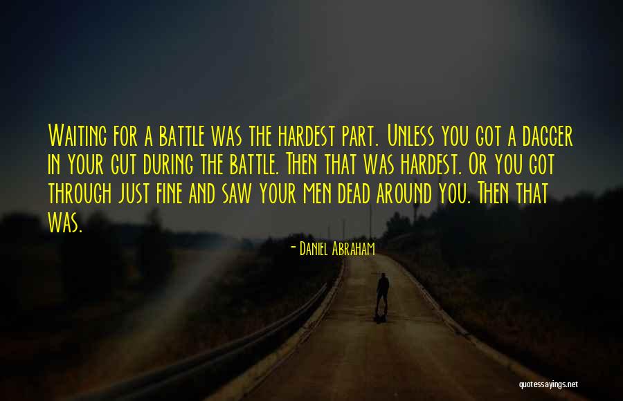 Quackity Smp Quotes By Daniel Abraham Quackity Smp Quotes By Daniel Abraham
