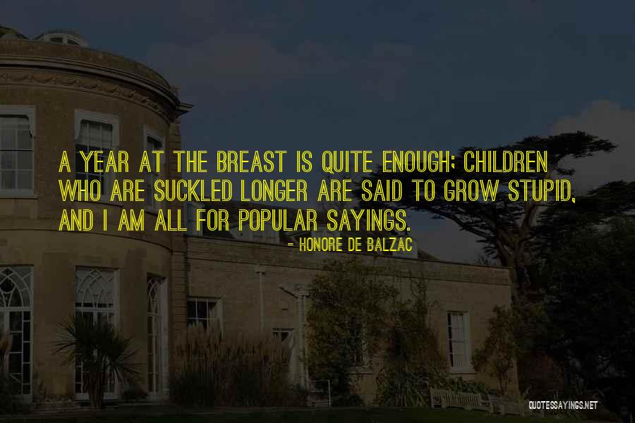 Quackity Smp Quotes By Honore De Balzac Quackity Smp Quotes By Honore De Balzac