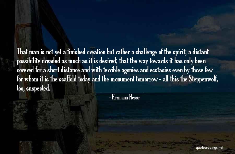Quackle Wikipedia Quotes By Hermann Hesse Quackle Wikipedia Quotes By Hermann Hesse