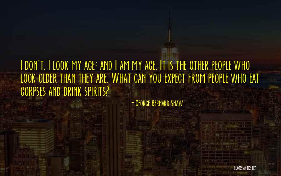 Quacks Village Quotes By George Bernard Shaw Quacks Village Quotes By George Bernard Shaw