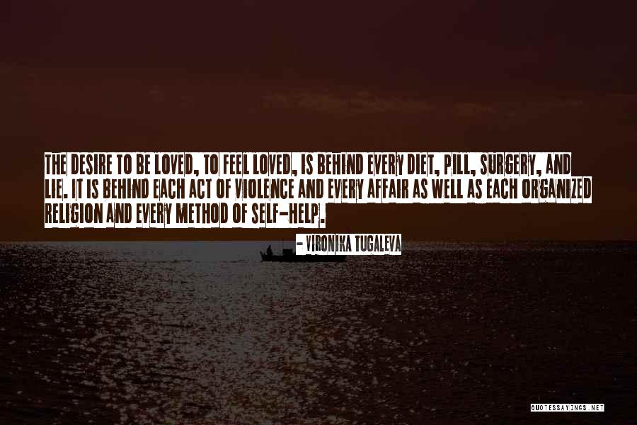 Quacks Village Quotes By Vironika Tugaleva Quacks Village Quotes By Vironika Tugaleva