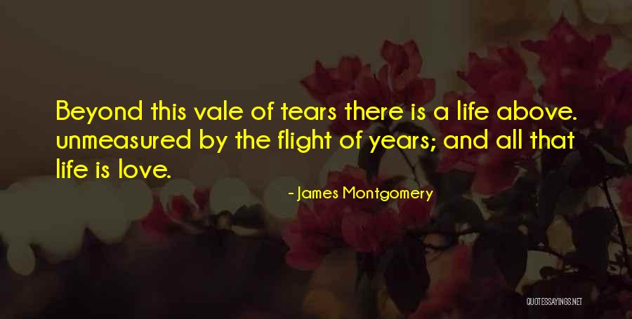 Quacky Acres Quotes By James Montgomery Quacky Acres Quotes By James Montgomery