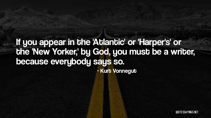 Quacky Minecraft Quotes By Kurt Vonnegut Quacky Minecraft Quotes By Kurt Vonnegut