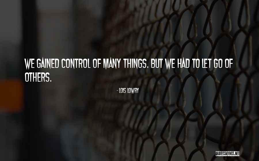 Quader Volumen Quotes By Lois Lowry Quader Volumen Quotes By Lois Lowry