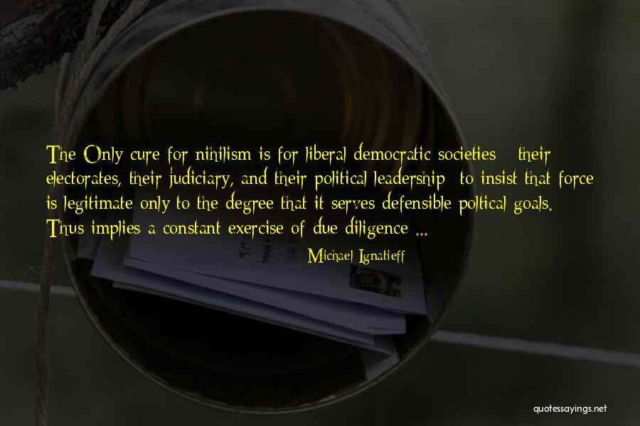 Quader Volumen Quotes By Michael Ignatieff Quader Volumen Quotes By Michael Ignatieff
