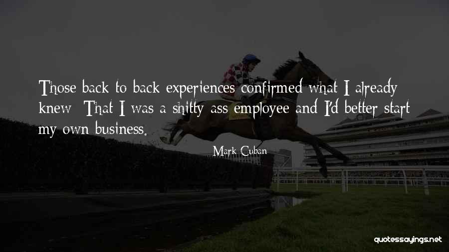 Quaderni Anci Quotes By Mark Cuban Quaderni Anci Quotes By Mark Cuban