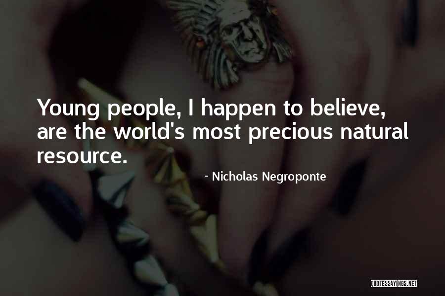 Quaderni Anci Quotes By Nicholas Negroponte Quaderni Anci Quotes By Nicholas Negroponte