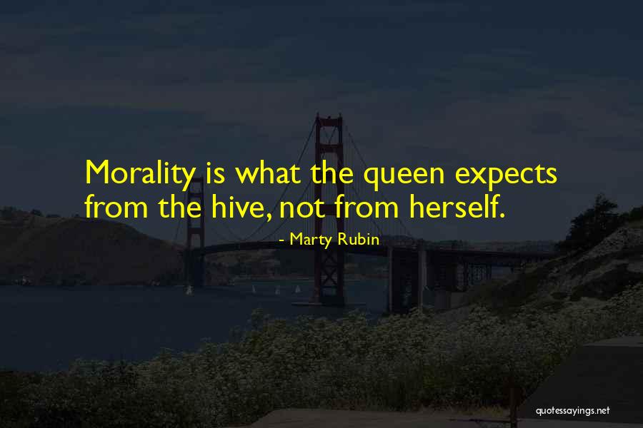 Quadracontinental Quotes By Marty Rubin Quadracontinental Quotes By Marty Rubin