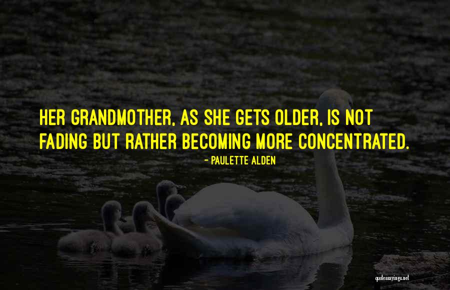 Quadrado Perfeito Quotes By Paulette Alden Quadrado Perfeito Quotes By Paulette Alden