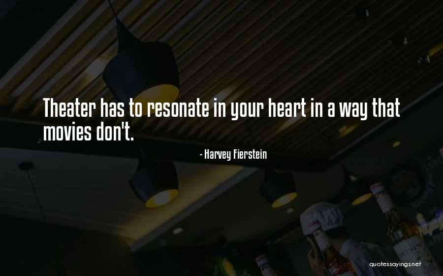 Quadrado Png Quotes By Harvey Fierstein Quadrado Png Quotes By Harvey Fierstein