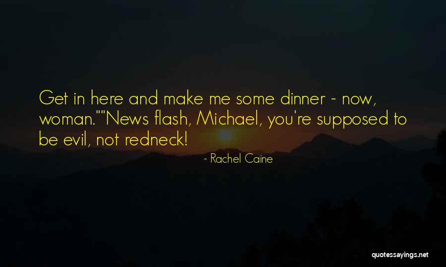 Quadranaou Quotes By Rachel Caine Quadranaou Quotes By Rachel Caine