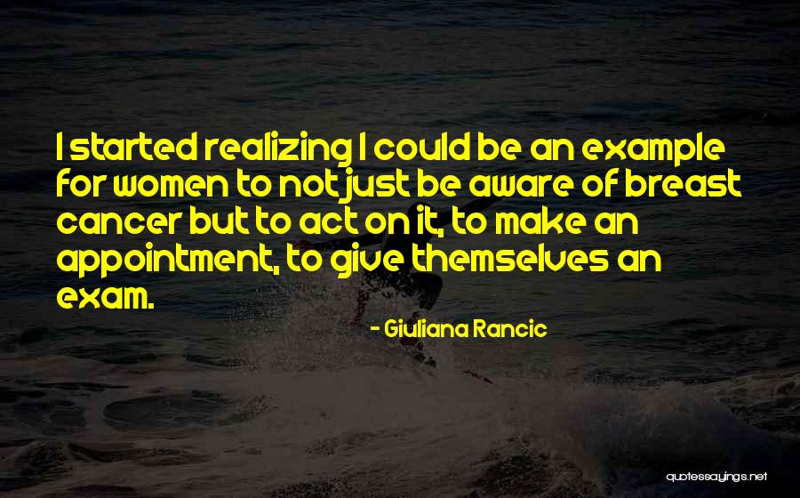 Quadrangle Map Quotes By Giuliana Rancic Quadrangle Map Quotes By Giuliana Rancic