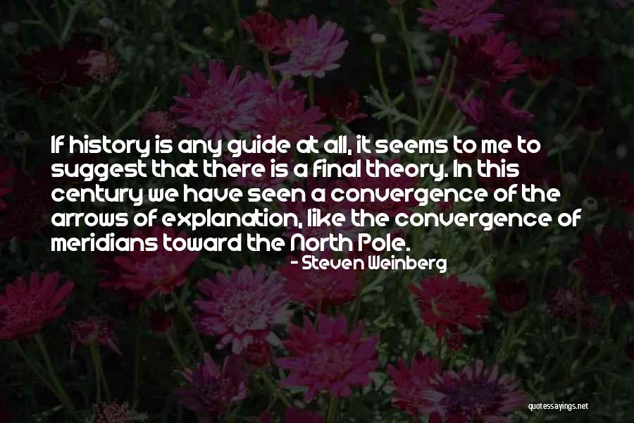 Quadrangular Resection Quotes By Steven Weinberg Quadrangular Resection Quotes By Steven Weinberg