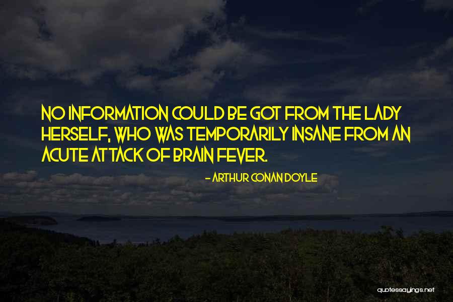 Quadrangular Shape Quotes By Arthur Conan Doyle Quadrangular Shape Quotes By Arthur Conan Doyle