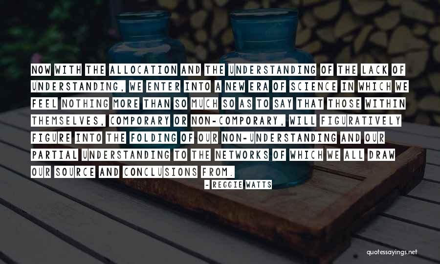 Quadrangular Shape Quotes By Reggie Watts Quadrangular Shape Quotes By Reggie Watts