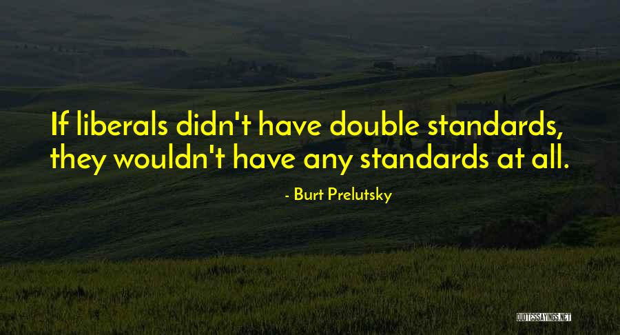 Quadrangular Triangle Quotes By Burt Prelutsky Quadrangular Triangle Quotes By Burt Prelutsky