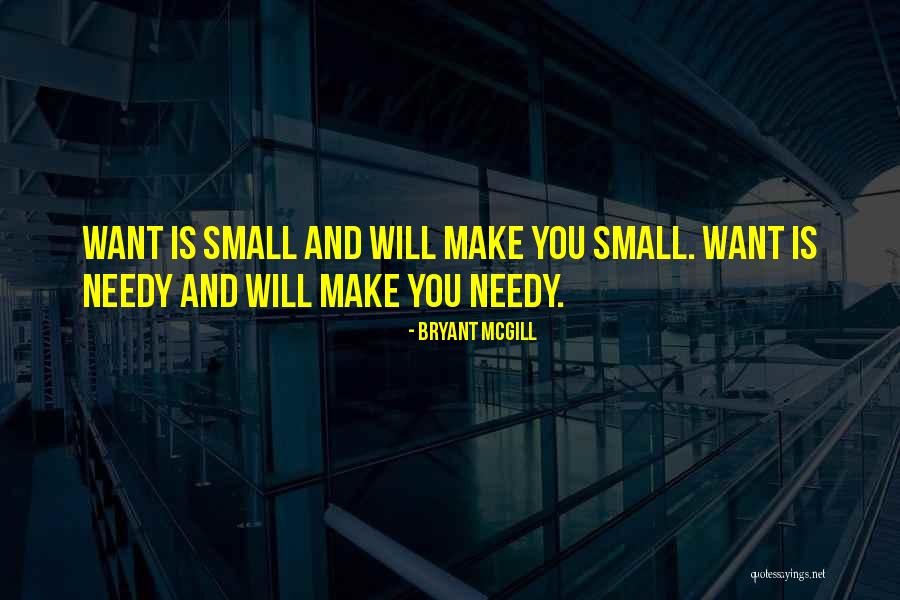 Quadrangularis Quotes By Bryant McGill Quadrangularis Quotes By Bryant McGill
