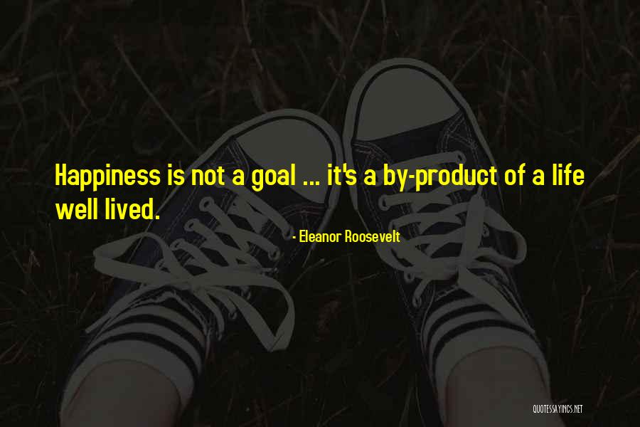 Quadrant 1 Quotes By Eleanor Roosevelt Quadrant 1 Quotes By Eleanor Roosevelt