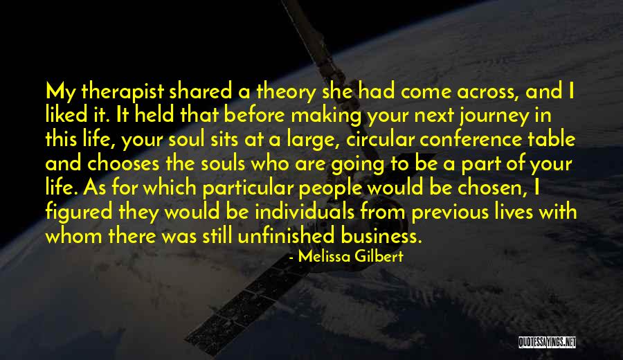 Quadrant 1 Quotes By Melissa Gilbert Quadrant 1 Quotes By Melissa Gilbert