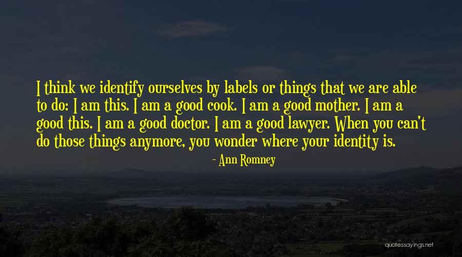 Quadrant Graph Quotes By Ann Romney Quadrant Graph Quotes By Ann Romney
