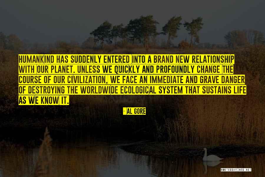 Quadrantal Quotes By Al Gore Quadrantal Quotes By Al Gore
