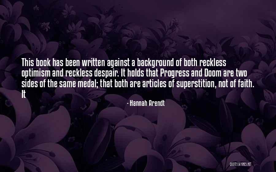 Quadrants Coordinate Quotes By Hannah Arendt Quadrants Coordinate Quotes By Hannah Arendt